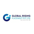 Global Rising Placement