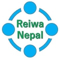 Reiwa Nepal Institute