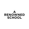 A Renowned School