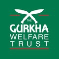 Gurkha Welfare Trust