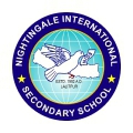 Nightingale International Secondary School