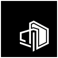 Tec Design