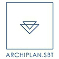 Archiplan-SBT