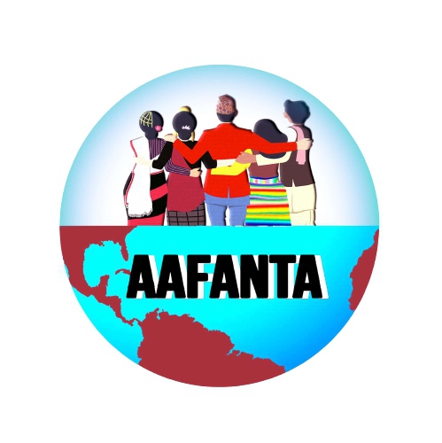Aafanta Nepal
