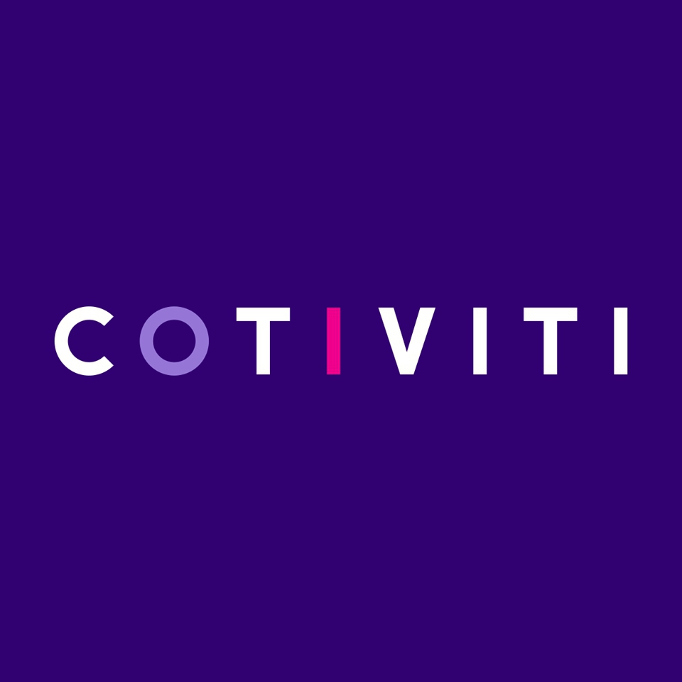 COTIVITI NEPAL