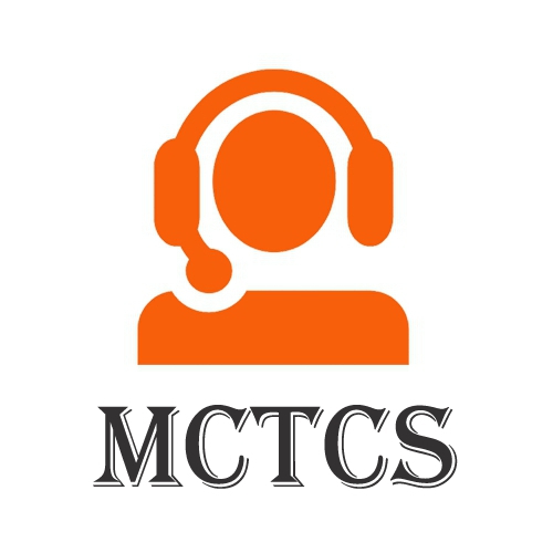 MCTCS