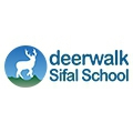 Deerwalk Sifal School