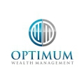 Optimum Wealth Management