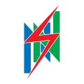 Narendra Nirman Sewa