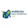 Architecture Sans Frontierers
