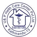 U.& P. Health Care Center