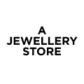 A Jewellery Store