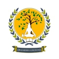 Rajarshi Gurukul