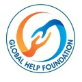 Global Help Foundation