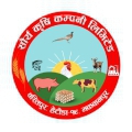 Saurya krishi Company Limited