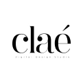 Claé Digital Design Studio