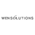 WEN Solutions Pvt. Ltd.