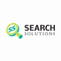 Search Solutions