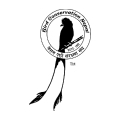 Bird Conservation Nepal