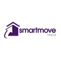 Smartmove Nepal Pty Ltd