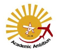 Academic Ambition