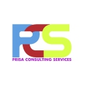 Prisa Consulting Services LLC