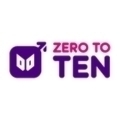 Zero To Ten