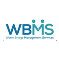 Water Bridge Management Services