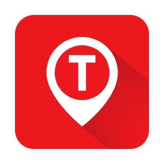 Telemko Autolink