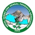 Nepal Herbs and Herbal Products Association