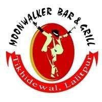 Moonwalker Bar & Grill
