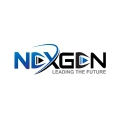 NexGen Services Pvt. Ltd