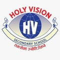 Holy Vision Secondary School