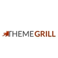 ThemeGrill Pvt. Ltd.