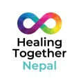 Healing Together Nepal