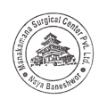 Manakamana Surgical Center