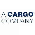A Cargo Company