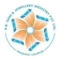 RB Gem & Jewellery Industry Pvt. Ltd.