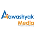 Aawashyak Media Pvt. Ltd.