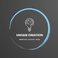 Unique Creation