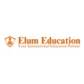 Elum Education
