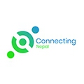 Connecting Soft Nepal