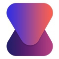 GSignalX Pvt. Ltd.
