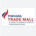 Pokhara Trade Mall & Housing