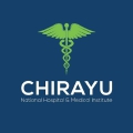 Chirayu National Hospital and Medical Institute