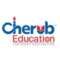 Cherub Educational Consultancy