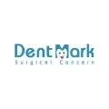Dentmark Surgical Concern