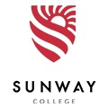 Sunway College