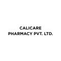 Calicare Pharmacy