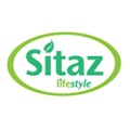 Sitaz Lifestyle